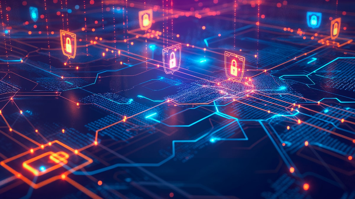Face aux cyberattaques, seize solutions de sécurité comparées en conditions réelles