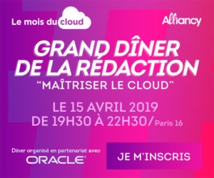 grand diner cloud