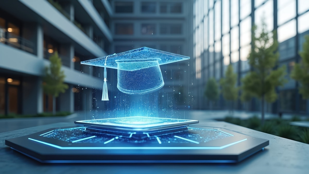 Les écoles tech sont-elles devenues obsolètes ?