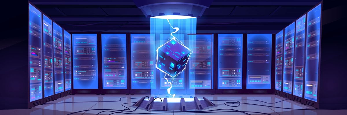 Calcul quantique : TotalEnergies et MBDA prolongent leur collaboration avec Quandela et Alysophil