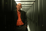 Sébastien Enderle – L’avènement du Cloud quantique