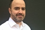 L'optique conquiert internet grâce aux marketplaces