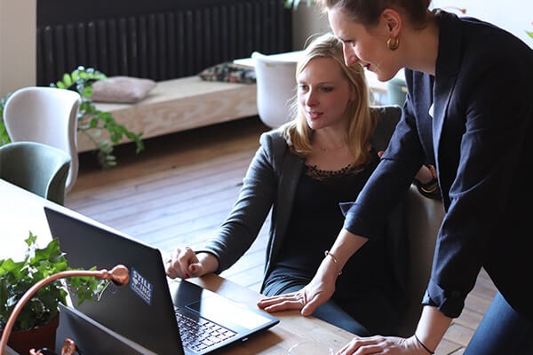 [Emplois] Ippon Technologies recrute 15 nouveaux talents à Marseille