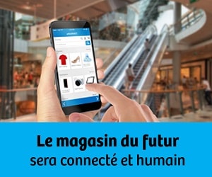dossier magasin du futu