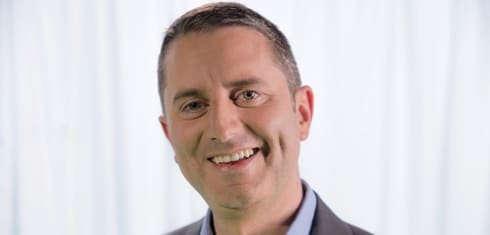 Luc Bretones (Orange) - "Revoir le sens donné à l'innovation"