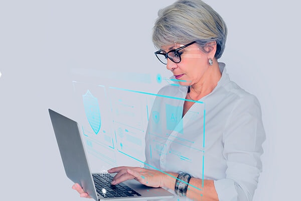 Oublions les anciens modèles pour accompagner la vague du télétravail !