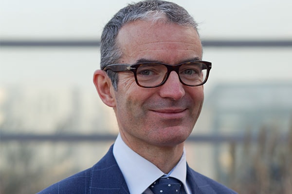 Jean-Yves Lepine (Dalkia) : « Nous ne pouvons plus nous appuyer sur des applications “en tuyaux d’orgue”, avec une base commune minimale. »