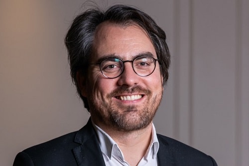 Jullien Brezun (Great Place to Work France) :   « L’entreprise devient un vecteur du changement sociétal »