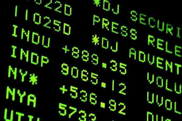 [Emplois] The Blockchain Group recrute 200 postes en 2022 pour accompagner sa croissance en France et à l’international
