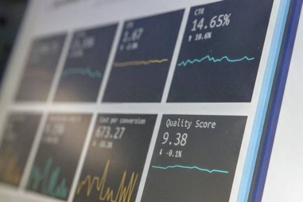 Data et IA, les armes anti-fraude des banques et assurances ?