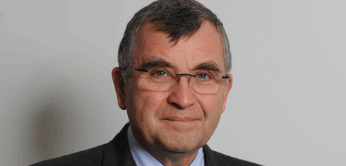 Evénement - Suivez le "MOOC" de Xavier Fontanet lors de la "Journée Nationale de l'Ingénieur" - 3 avril 2014