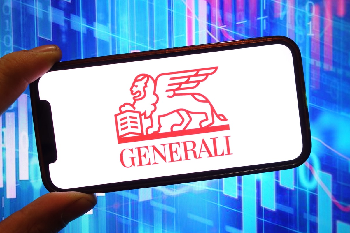 Generali prépare ses wallets pour l’ère eIDAS 2