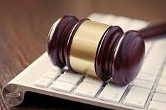 Votre Robin : plateforme de mise en relation entre particuliers et avocats