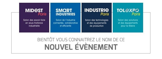 evenement