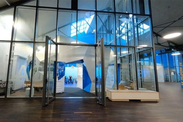 [Appel à candidatures] Le Village by CA Finistère recherche ses futures pépites