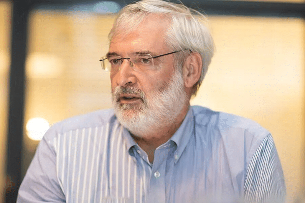 L’Académie de Normandie poisson-pilote de la virtualisation des données