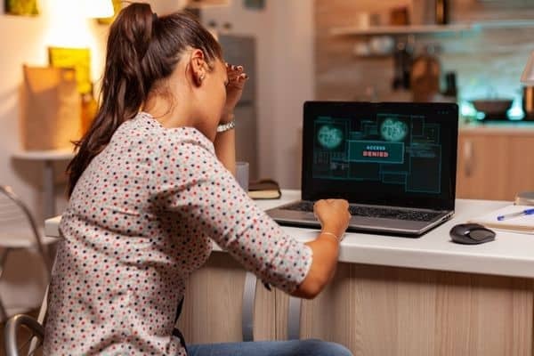 A l’IT, un collaborateur sur deux s’estime sous-payé