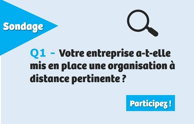 sondage alliancy usages numériques