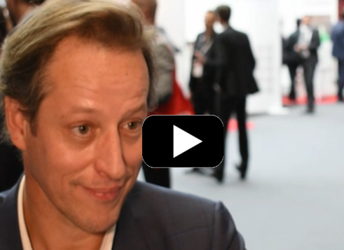 Rencontre avec Jean-Noël de Galzain (Wallix)Certaines modifications n'ont pas encore été enregistrées. PartagerIntégrerE-mail