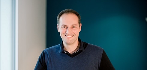 Stéphane Alizon (Younited Credit) : « Notre culture produit nous permet de nous différencier de nos concurrents »