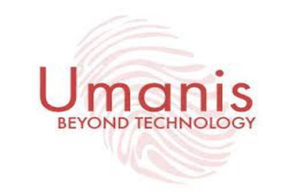 [Emplois] Umanis recrute 1300 nouveaux collaborateurs en 2022