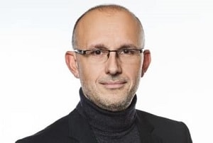Comment construire et gérer de manière optimale les services informatiques de son entreprise ?
