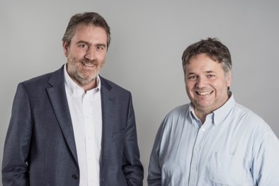 Blacknut conclut sa première levée de fonds pour un total de 2,4 millions d’euros