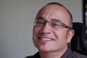 Pierre Patuel - En 2014, la facture électronique serait-elle plus simple et plus sûre que la facture papier ?