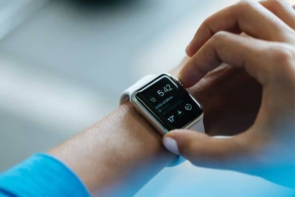 [Chronique] Intelligence digitale : La santé digitale, un bien commun pour les citoyens à l’ère post-Covid