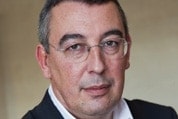 Jean-Luc Beylat (AFPC) - Un acquis pour le futur