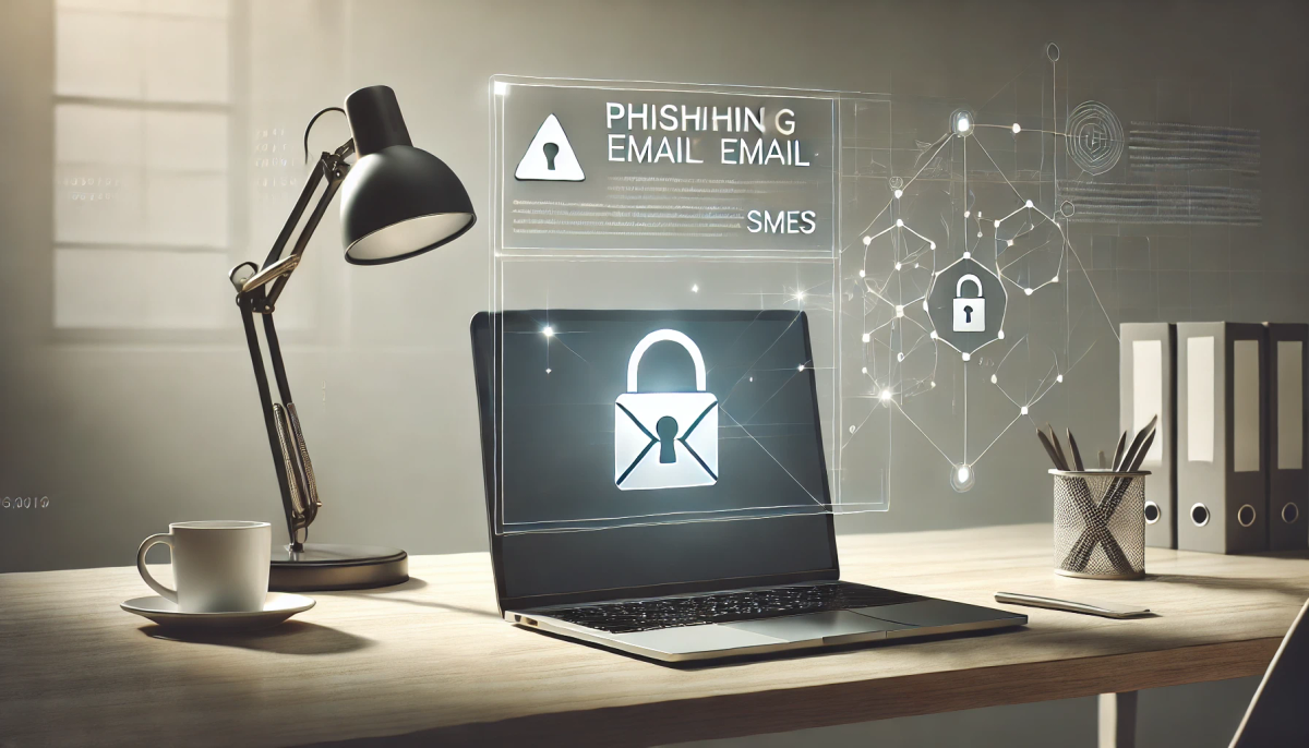 L’IA et le manque de formation accentuent les risques de cyberattaques