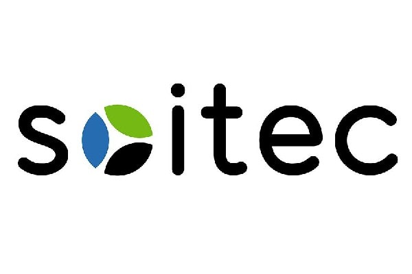 Soitec crée une nouvelle unité de production de matériaux semi-conducteurs innovants en France