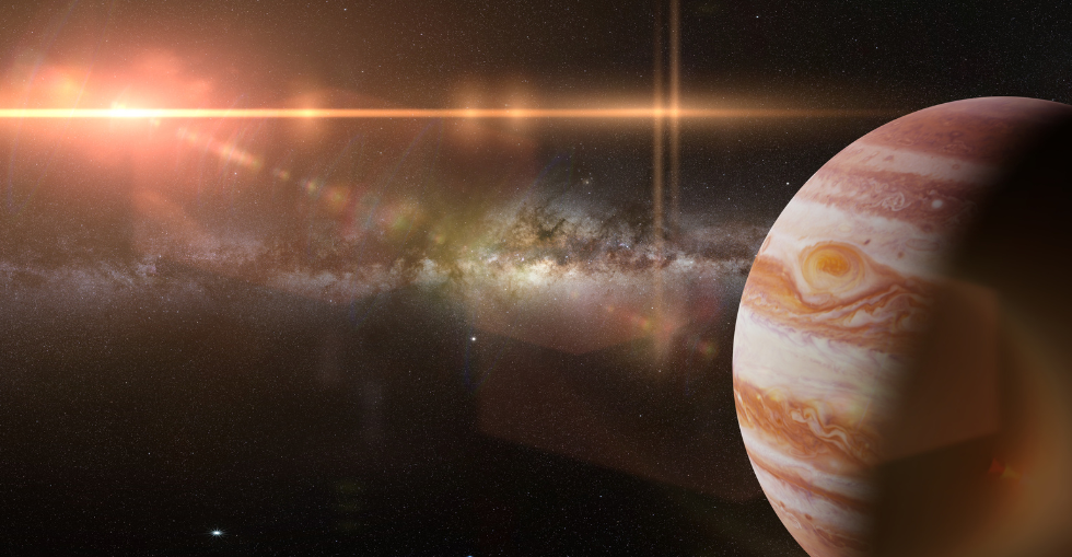 Quels sont les atouts numériques de la sonde Juice, en partance pour Jupiter ?
