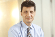 Julien Zuccarelli – Directeur Général d’ASK