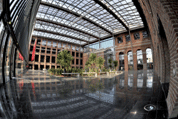 Région – Euratechnologies, un écosystème pour innover
