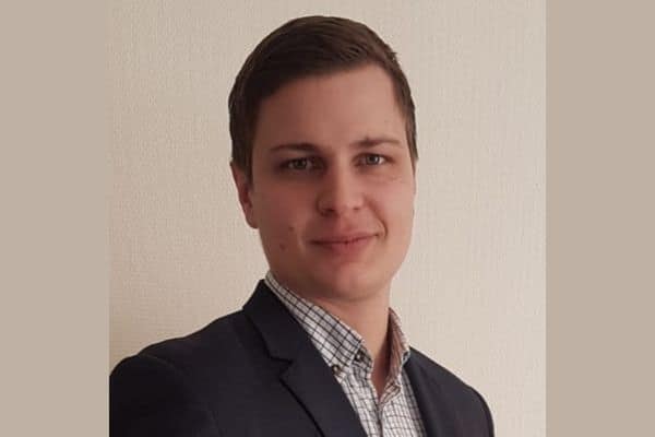 [Nomination] Guillaume Avrin nommé coordinateur national pour l’intelligence artificielle
