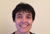 DevOps la solution pour rendre votre DSI Agile, prérequis nécessaire à votre transformation digitale