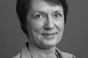 Sophie Nerbonne cnil