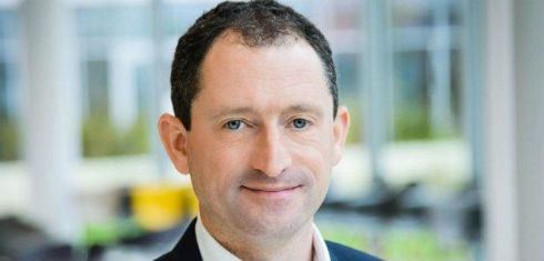Gilles Litman (Sanofi) : "Nous avons inventé un contrat de coopération pour les start-up"