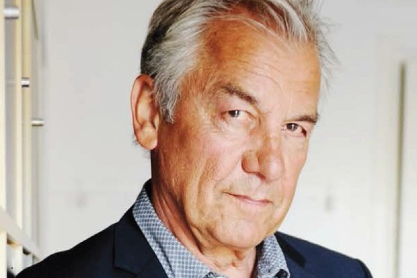 Bruno Marzloff (sociologue) : « la nature et la forme du travail ne seront plus les mêmes »