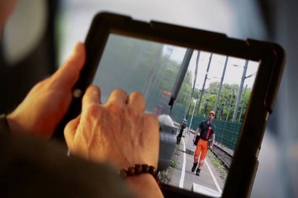 SNCF Voyageurs opte pour une solution low code avec Orange Business Services