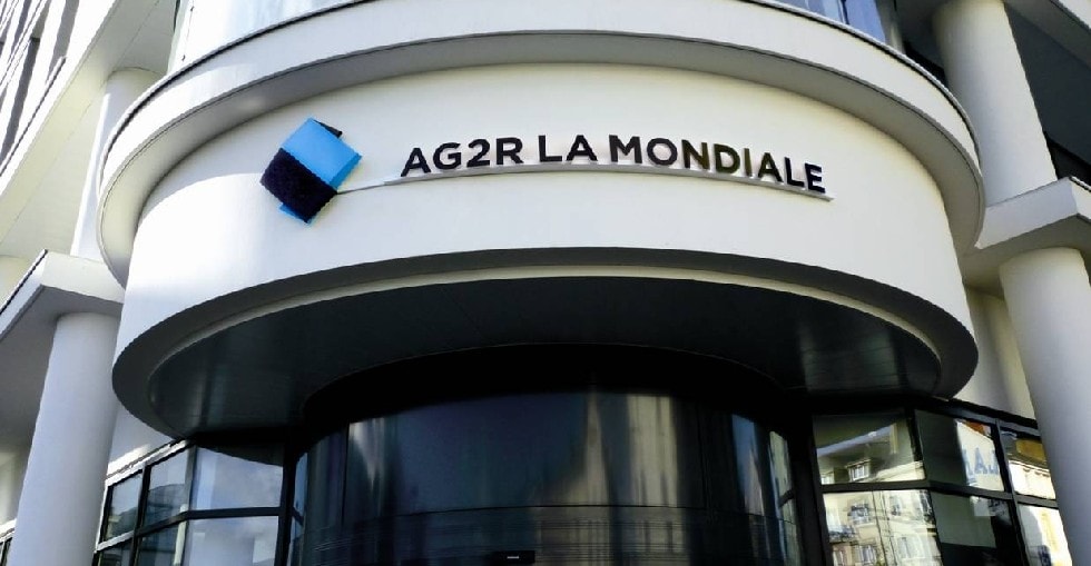 AG2R La Mondiale lance sa propre IA pour améliorer l’expérience client