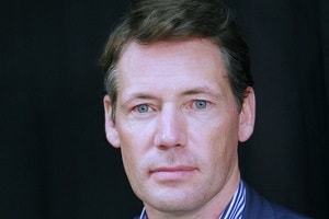 Koen Vermeulen (Orange France) : « Les expériences clients de plus en plus digitales reposent dans les mains du SI »
