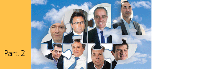 8 experts pensent le cloud (2/2)