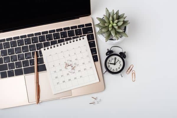 [Emplois] Horoquartz annonce des perspectives de recrutement en 2023
