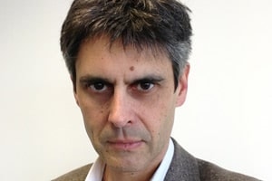 Jean Louis Lievin ideXlab