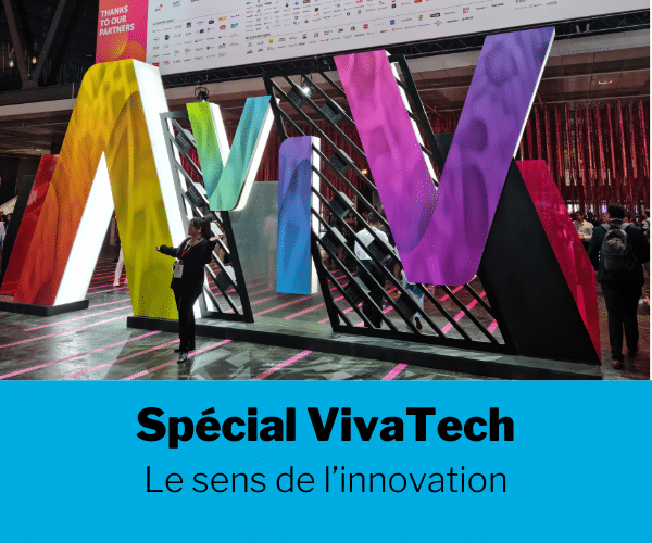 Image dossier special vivatech_2023