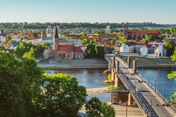 [Appel à projets] « L'innovation au service de l'adaptation au Changement climatique des territoires du grand est »