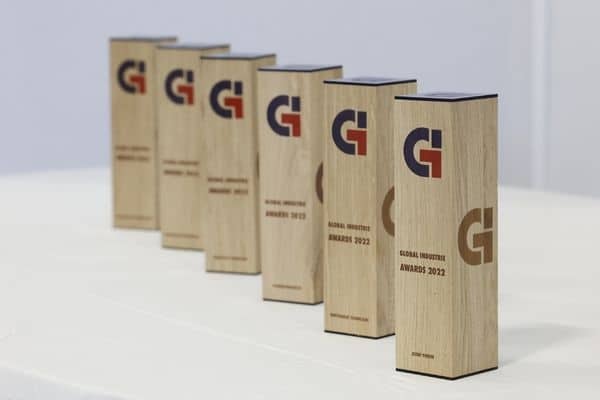 [Appel à candidatures] : participez aux GI Awards 2023