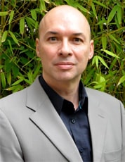 Jean-Pierre Carlin de LogRhythm - Nouveau vol de données chez Orange : multiplication préoccupante des cyber-attaques